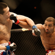 Illustration for article titled UFC 169 And The Art Of Negative Marketing